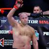 Fedor Emelianenko