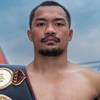Thammanoon Niyomtrong vs Junior Zarate Undercard - Full Fight Card List, Schedule, Running Order