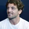 Askren named the best UFC welterweight