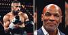 Evander Holyfield défie Mike Tyson : "Donnons aux fans ce qu'ils veulent"