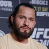 Masvidal cree que puede vencer a Jake Paul y Díaz el mismo día