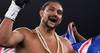 What time is Teremoana Junior vs Jaipal Singh tonight? Ringwalks, schedule, streaming links
