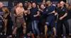 What time is UFC 319 Tonight? Du Plessis vs Chimaev - Start times, Schedules, Fight Card