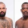 UFC 324 - Betting Odds, Prediction: Hokit vs Freeman