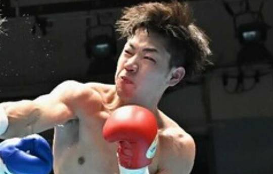 Wann findet heute Abend der Kampf Yuki Taniguchi gegen Yukihiro Mebius Kitamura statt? Ringwalks, Zeitplan, Streaming-Links