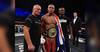 Chris Eubank Jr. lässt Bombe über Conor-Benn-Rückkampf platzen: "Er ist nicht der, den wir dachten"
