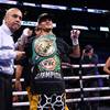 Prograis will Kämpfe mit Lopez und Haney