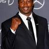 Lennox Lewis 2