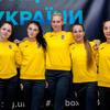 Women national team of Ukraine for 2018 World Championship is announced 147