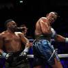 Whyte vs Chisora 2. Predictions and betting odds