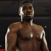 Eumir Marcial vs Bernard Joseph - Date, Start time, Fight Card, Location