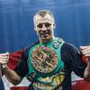 Briedis heads on to the semi-final of WBSS (photo) 7