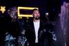 Parker se pronunció sobre la revancha entre Usyk y Dubois