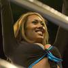 Ring Card Girls 82
