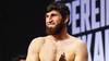 Prochazka could be Ankalaev's next opponent