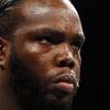 Stiverne replaces Ortiz in title bout vs. Wilder