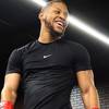 Brian Norman Jr. vs Jin Sasaki - Betting Odds, Prediction