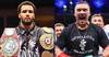 Chisora gab eine kategorische Prognose zu einem möglichen Kampf zwischen Usyk und Itauma ab