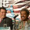 Don King 3