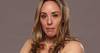 Mariah Turner vs Jaala Tomat - Date, Start time, Fight Card, Location