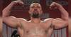 Derek Chisora Challenges Oleksandr Usyk's Legacy: "One More Fight To Settle It"