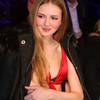 Ring Card Girls 125