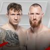 UFC Fight Night 236. Hermansson vs. Pifer: watch online, streaming links