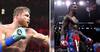Canelo Alvarez Faces Fresh Allegations From Rival: "He's Still Doing It"