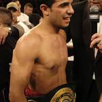 Billy Dib