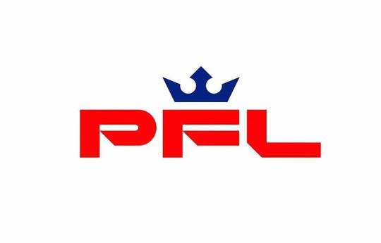 PFL рассматривает возрождение Bellator