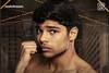 Nishant Dev vs Josue Silva - Date, Start time, Fight Card, Location