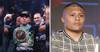 Isaac Cruz Hints at Unfinished Business on Pacquiao Undercard: "Time to Settle the Score"