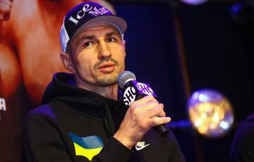 Postol: "My family is now in a bomb shelter"