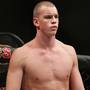 Stefan Struve