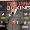 Michael Buffer 6