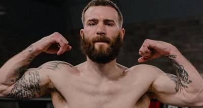 Caleb Plant gegen Armando Resendiz - Wettquoten, Vorhersage
