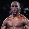 Broner on Crawford: 'Now I'm number one fighter'