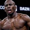 William Zepeda vs Tevin Farmer - Apuestas, Predicción