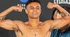 What time is Jayden Buan vs Jordan Kasilieris tonight? Ringwalks, schedule, streaming links