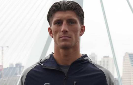 Gradus Kraus vs Rostam Ibrahim Undercard - Vollständige Kampfkarte, Zeitplan, Ablauf