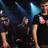 Results and photos of the undercard bouts in Brovary 144