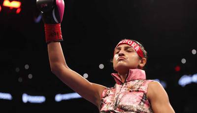 Gabriela Fundora vs Daniela Asenjo - Betting Odds, Prediction