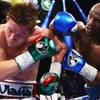 Álvarez explicó por qué perdió ante Mayweather
