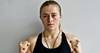 What time is Ellie Bouttell vs Chisakan Ariphipat tonight? Ringwalks, schedule, streaming links