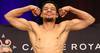 Hendri Cedeno vs Alejandro Frias Rodriguez - Datum, Startzeit, Kampfkarte, Ort