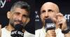 Volkanovski Says He Feels Guilty About Beniel Dariush Missing Out on Lightweight Title Shot