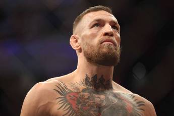 Conor McGregor vs. Max Holloway Near UFC 317 Booking: A Summer Blockbuster Is Almost Done