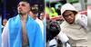 Teofimo Lopez listo para una pelea espectacular, la identidad del oponente sigue siendo un misterio: "Es un trato hecho"