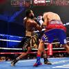 Broner splits Granados (photos) 3