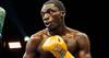 Tyshawn Denson vs Yoni Valverde Jr - Datum, Startzeit, Kampfkarte, Ort